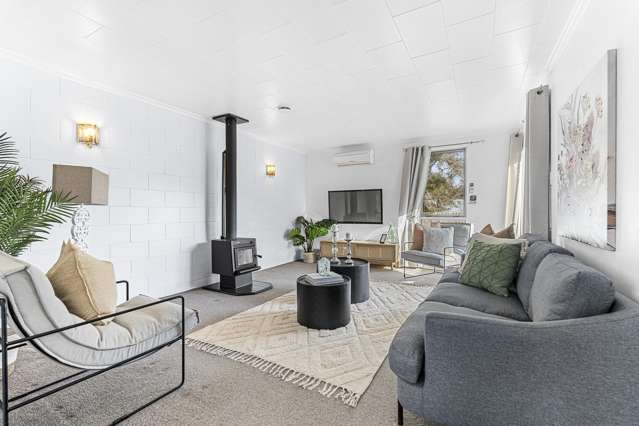 1 La Salle Drive Westown_2