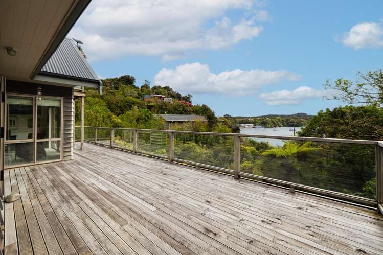 2a Petersons Hill Road Stewart Island_44