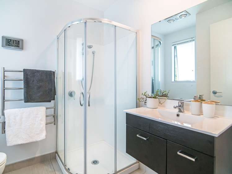 4 Belvedere Place Warkworth_15