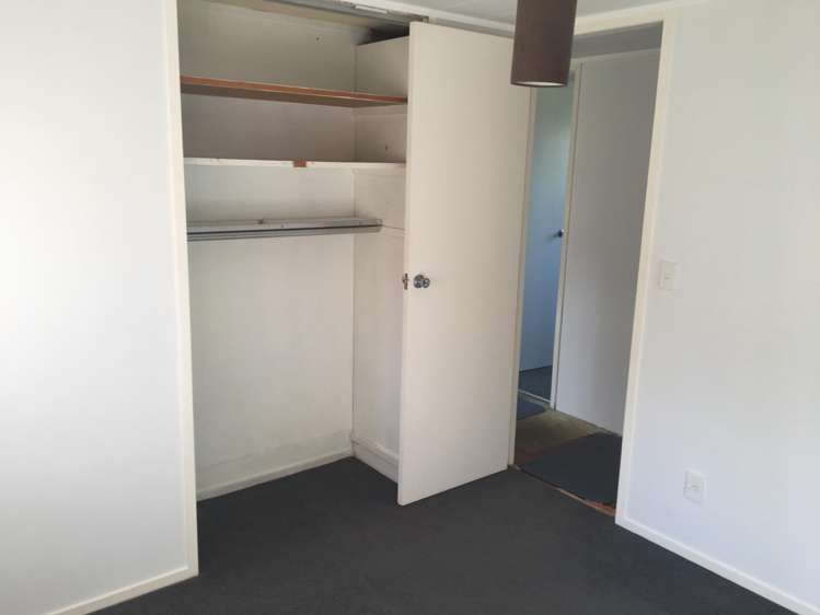 51 Kemp Road Kerikeri_7