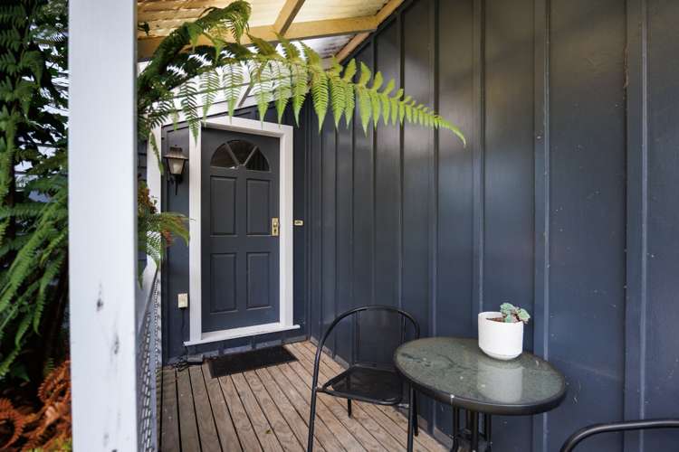 4a Maple Street Bunnythorpe_24