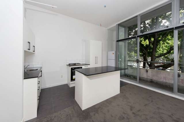 1B/30 Upper Queen Street City Centre_2