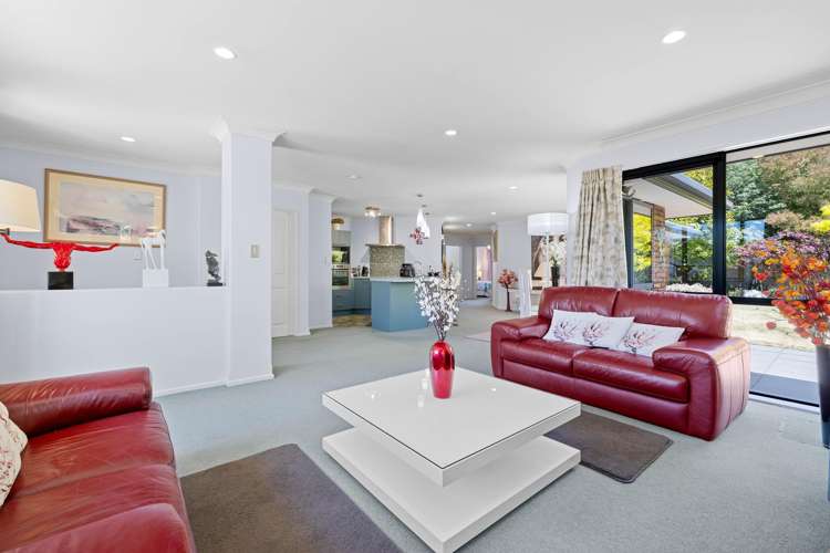 5 Caesar Close Rolleston_11