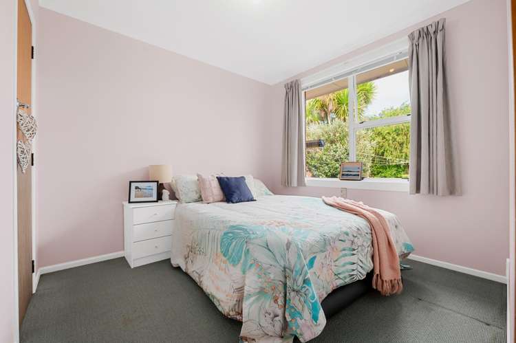 101 Lewis Street Glenview_10