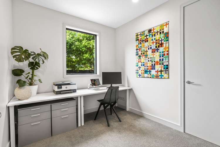 5 Haydn Avenue Royal Oak_13