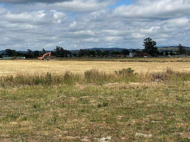 Lot Stage/3 The Clearing Amberley_1