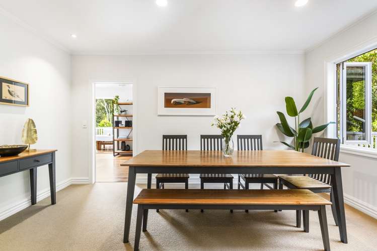 2/65c Balmain Road Birkenhead_6