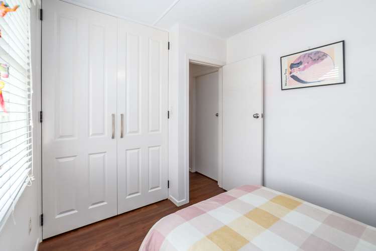 46 Harrison Street Featherston_11