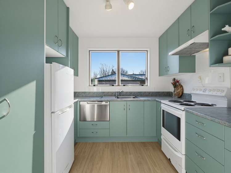 11/69A Yaldhurst Road Sockburn_7
