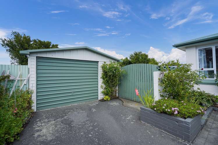 121 Derwent Crescent Glengarry_20