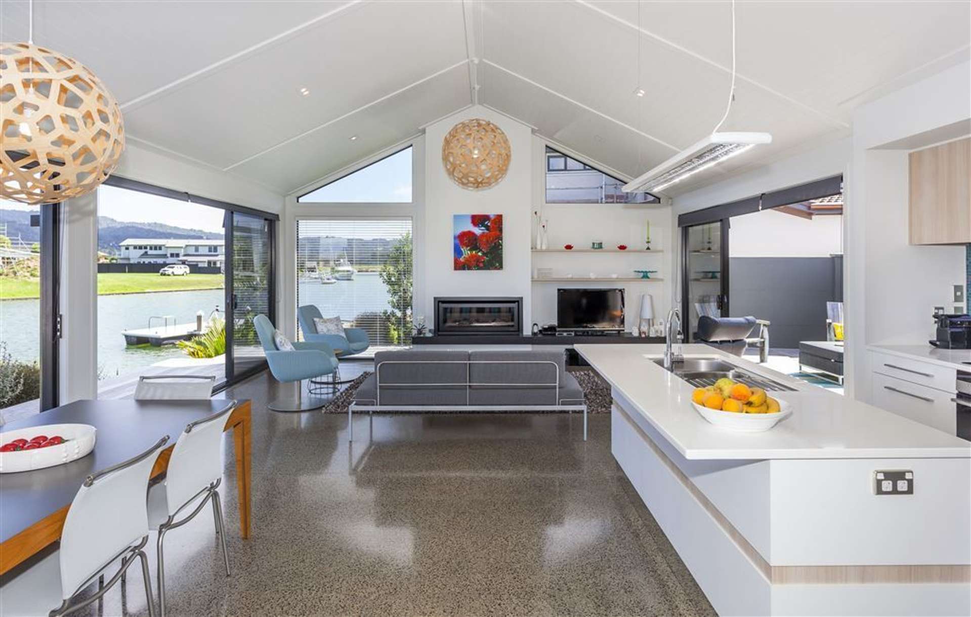27 Aquila Drive Whitianga_0
