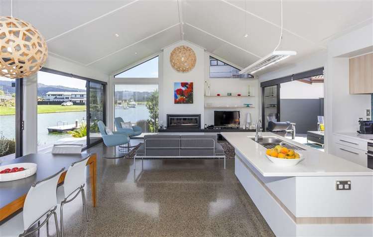 27 Aquila Drive Whitianga_0