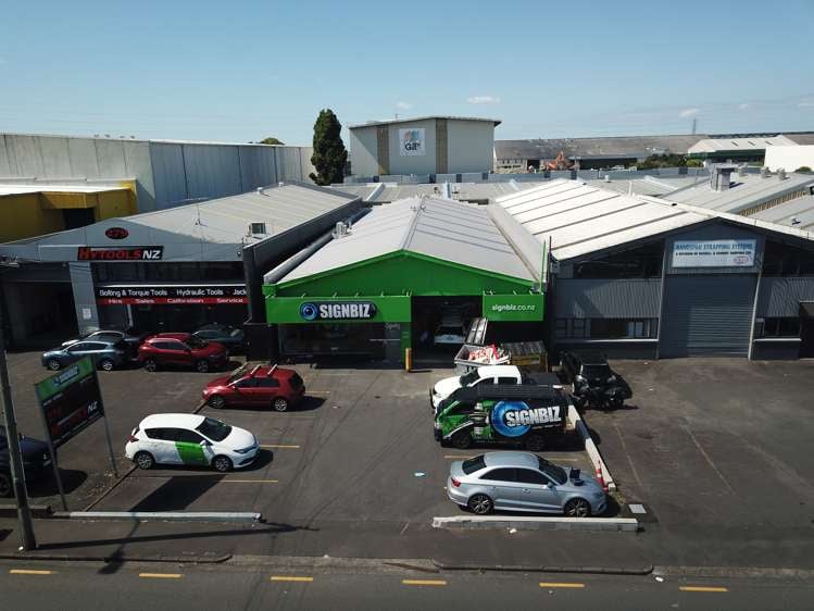 277 Mt Smart Road Onehunga_7