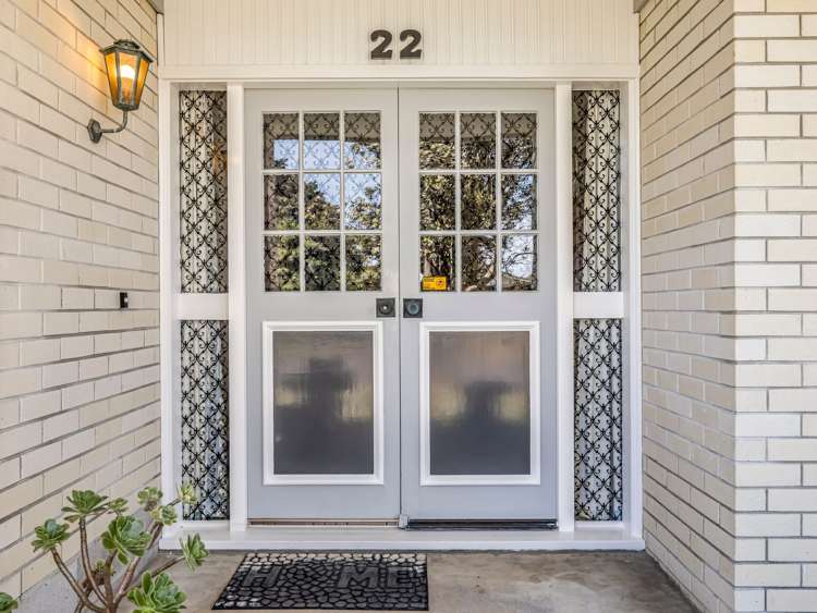 22 Magnolia Avenue Opaheke_10