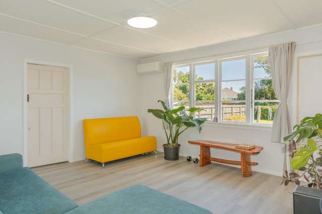 4 Colvin Street Westport_1