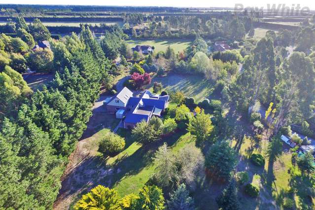 55 Genesis Drive West Melton_2