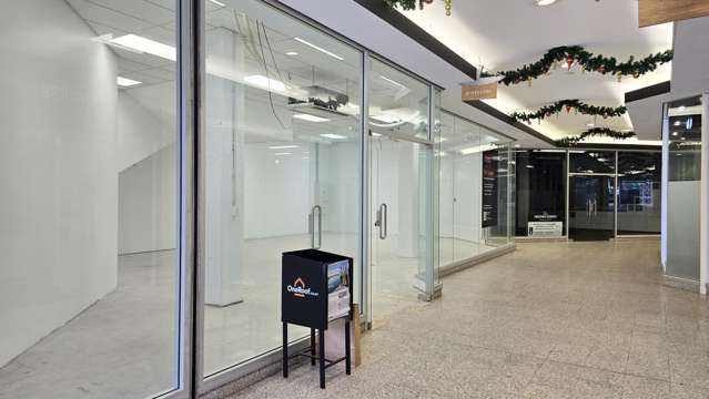 Tenancy 4/46 Spring Street Tauranga Central_3