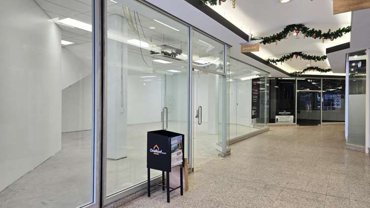 Tenancy 4/46 Spring Street Tauranga Central_3