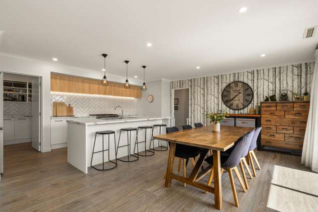28 Chris Drive Rolleston_2