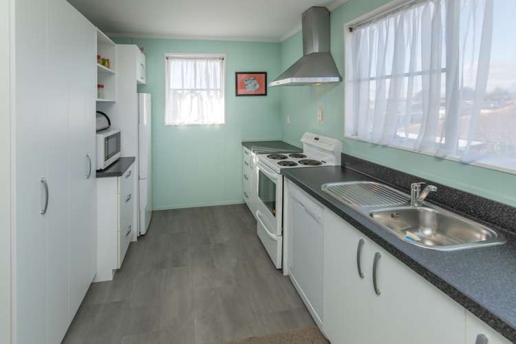 2/82 Brynley Street Hornby_18