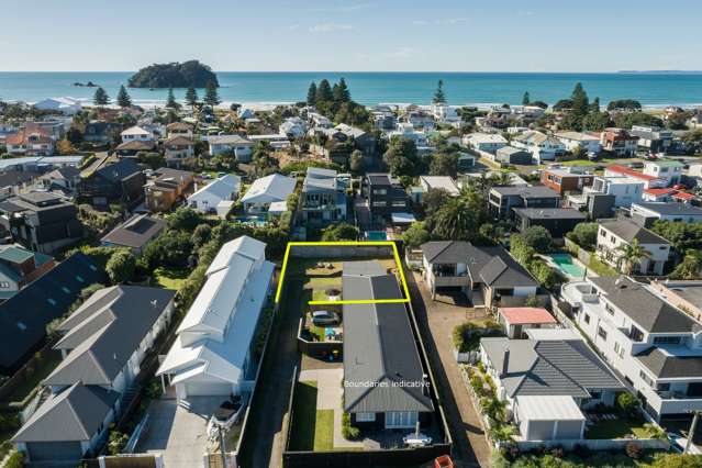 19c Pitau Road Mount Maunganui_3