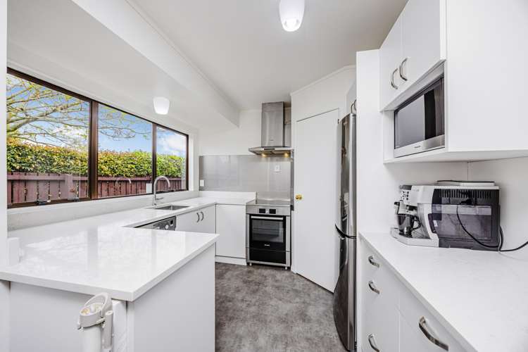 4/17 Ross Martin Court_1