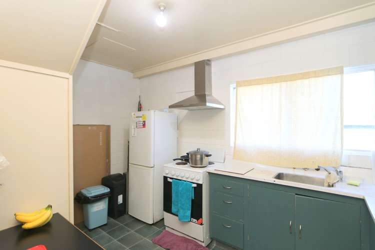 100 Ythan Street Appleby_8