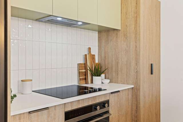 46A Hereford Street 1227_3