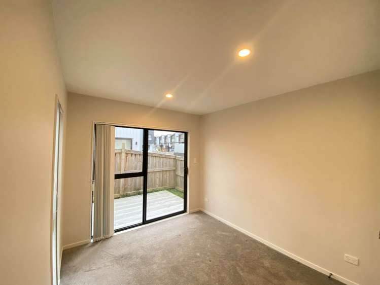 58 Bellbird Street Papakura_5