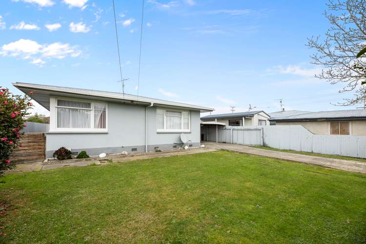 15 Farmar Street Mayfield_19