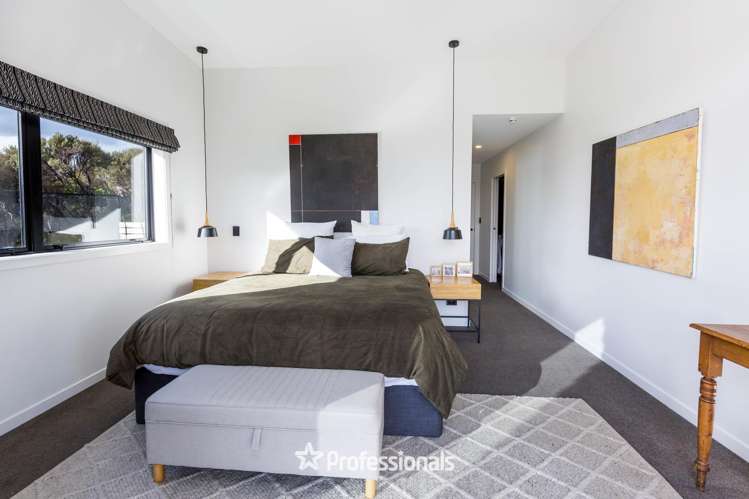 6 Stroma Way Timberlea_20