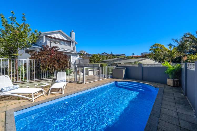 26 Copperfield Terrace Mellons Bay_14