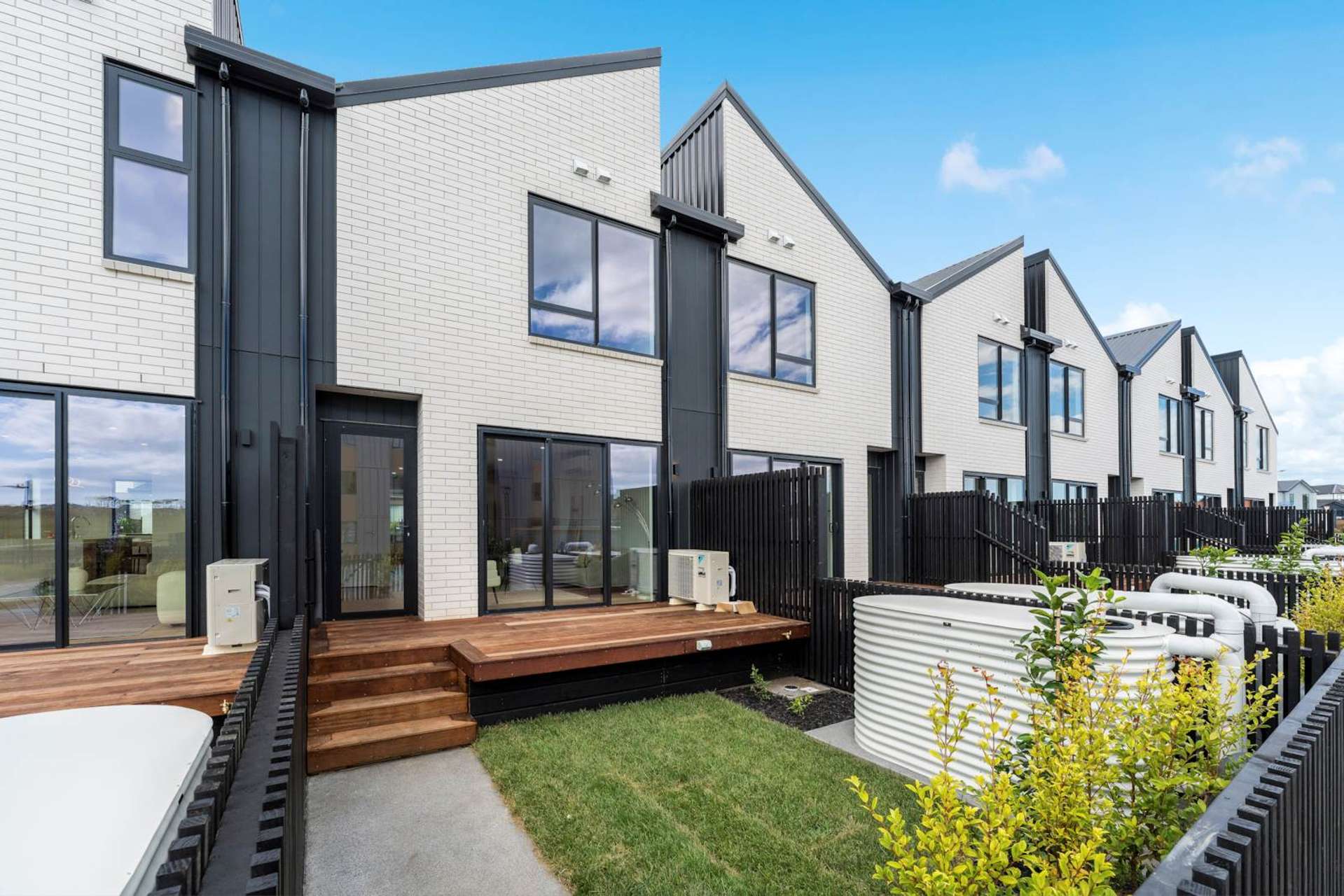 137 Dendro Ring Road Wainui_0