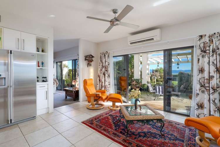 106a The Glen Road Glenduan_11