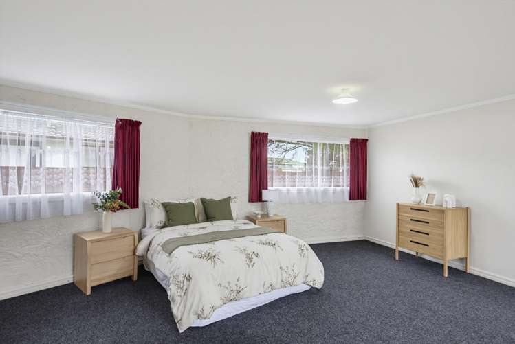 19 Rimu Street Levin_20