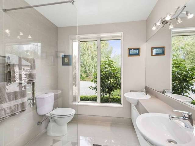 427 Halkett Road West Melton_1