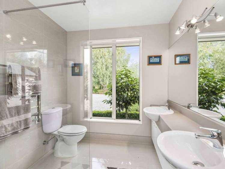 427 Halkett Road West Melton_1