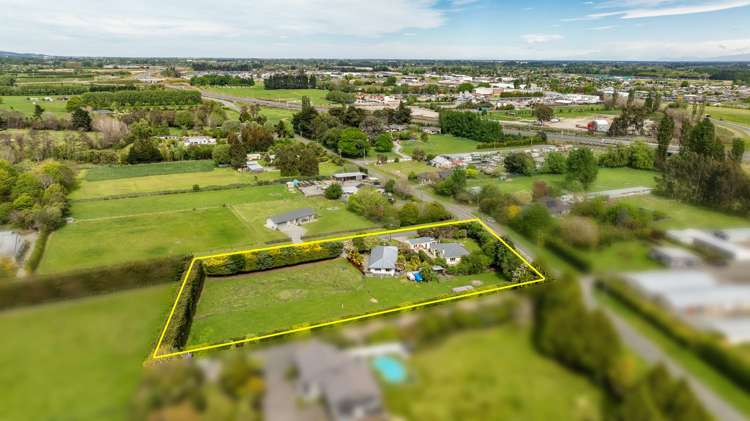 180 Guthries Road Belfast_22