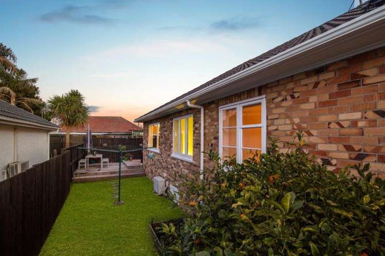 42b Arabi Street Sandringham_26