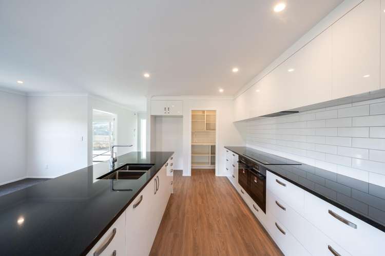 55 Crompton Avenue Churton Park_8