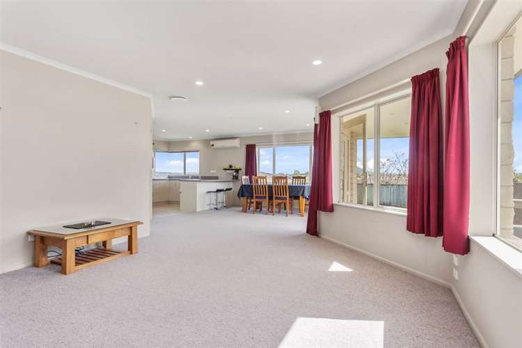 58 Gleneagles Drive Te Awamutu_9