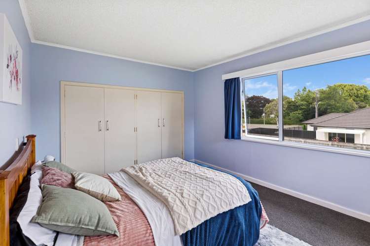 2 Dunallen Avenue Marton_6