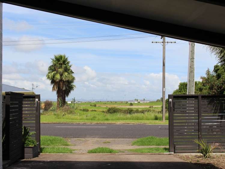 314a Parawai Road Thames_3