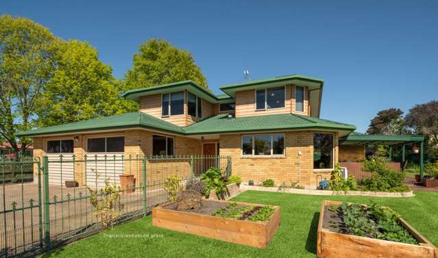 44 Westhaven Place Redwoodtown_2