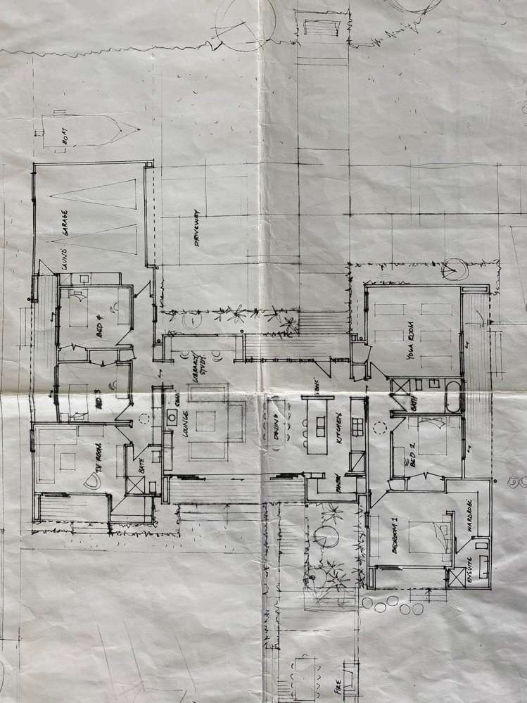 40 Jack Boyd Drive Mangawhai Heads_29