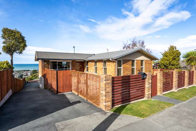 83 Reservoir Road Oamaru_2