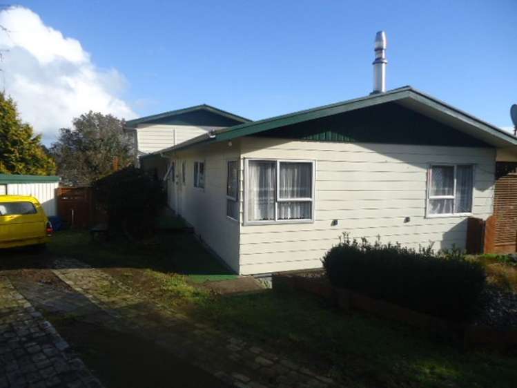 9 Kitchener Place Putaruru_11