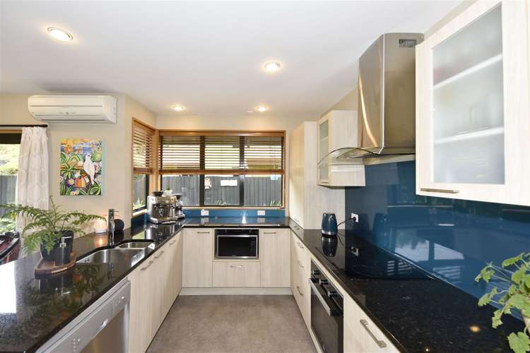 24 King Street Rangiora_9