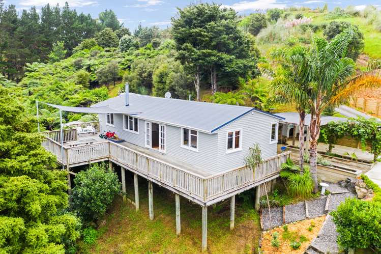 233 Ngunguru Ford Road Kiripaka_12