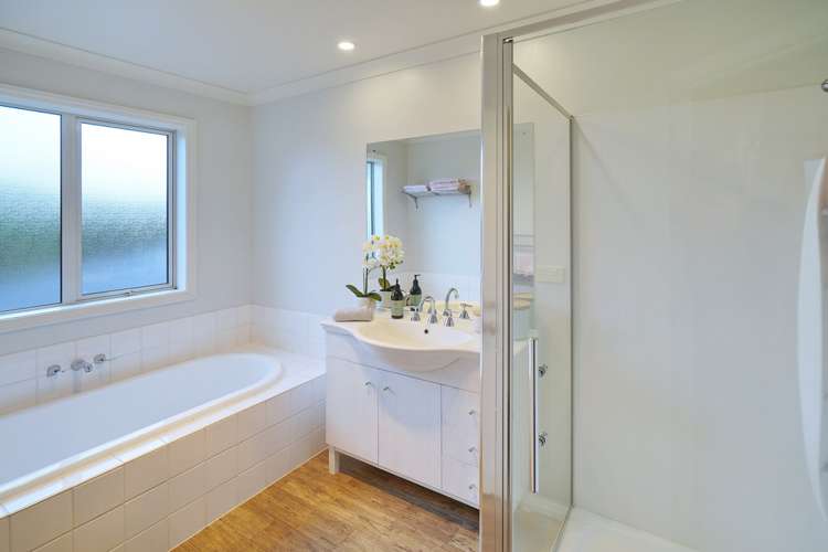 4 Hulme Lane Rolleston_15